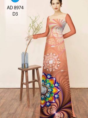 1620920327 23 vai ao dai dep moi ra (5)